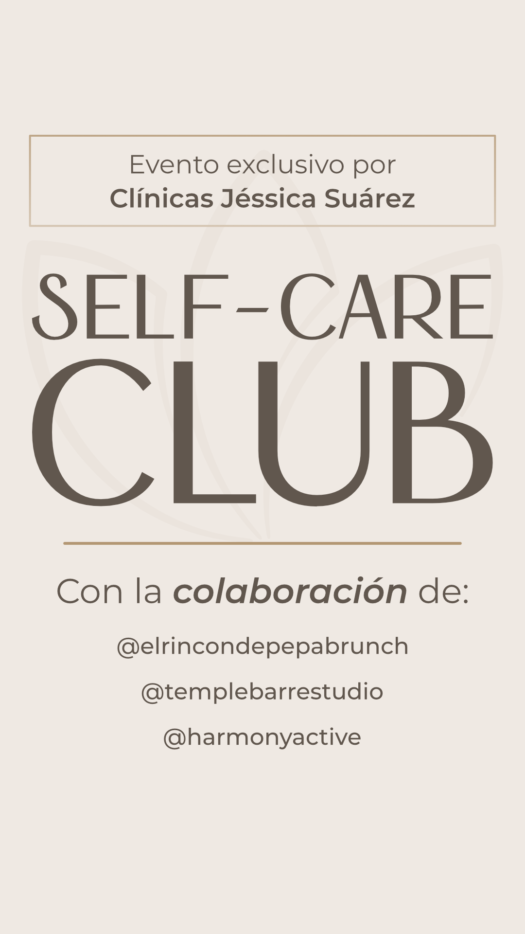 Rebajas
